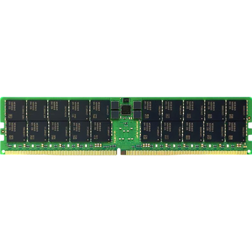 M321R2GA3EB0-CWMCH Память оперативная/ Samsung DDR5 16GB RDIMM 5600 M321R2GA3EB0-CWMCH Память оперативная/ Samsung DDR5 16GB RDIMM 5600