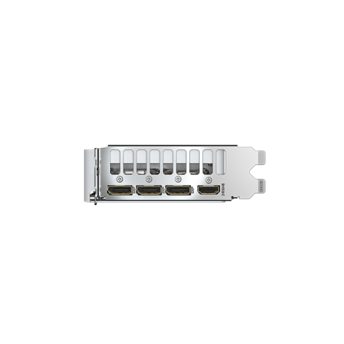 GV-N5060AEROOC-8GD Видеокарта/ GV-N5060AERO OC-8GD фото 10