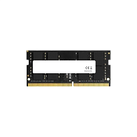 FL5600D5S46-32G Память оперативная/ Foxline SODIMM 32GB 5600 DDR5 CL 46