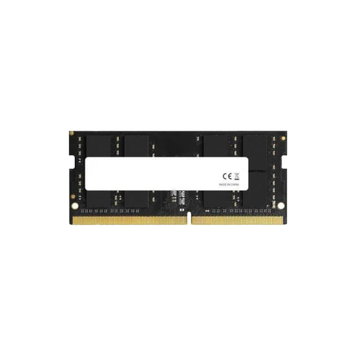 FL5600D5S46-32G Память оперативная/ Foxline SODIMM 32GB 5600 DDR5 CL 46