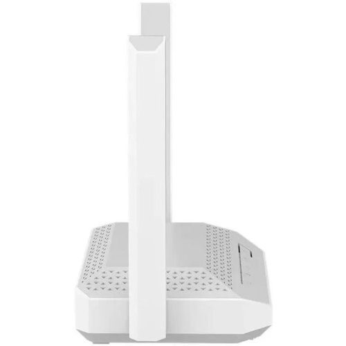 KeeneticRacer(KN-4010) Маршрутизатор/ Keenetic Racer Маршрутизатор/расширитель Mesh Wi-Fi фото 5 KeeneticRacer(KN-4010) Маршрутизатор/ Keenetic Racer Маршрутизатор/расширитель Mesh Wi-Fi фото 5