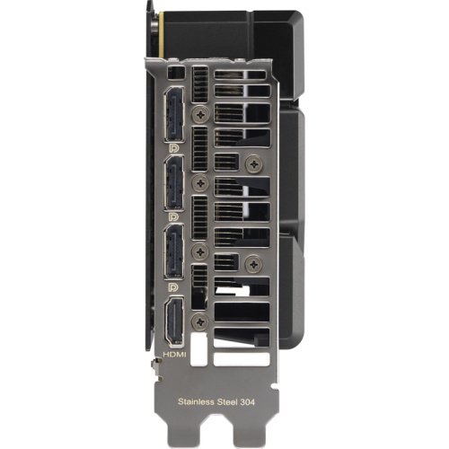 90YV0MP3-M0NA00 Видеокарта/ DUAL-RTX5060TI-8G фото 7 90YV0MP3-M0NA00 Видеокарта/ DUAL-RTX5060TI-8G фото 7