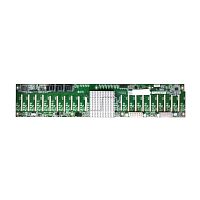 BBP-HD20036AA01 Комплектующие корпусов AIC BBP-HD20036AA01 Customer PN: BBP-HD00036AA01