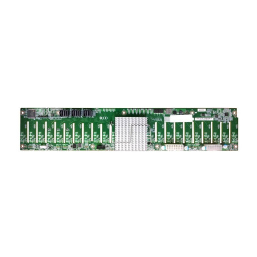 BBP-HD20036AA01 Комплектующие корпусов AIC BBP-HD20036AA01 Customer PN: BBP-HD00036AA01 BBP-HD20036AA01 Комплектующие корпусов AIC BBP-HD20036AA01 Customer PN: BBP-HD00036AA01
