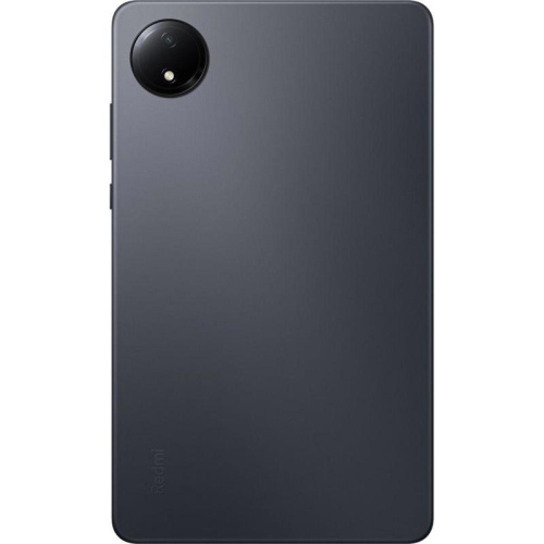 VHU5053RU Планшет Xiaomi 8.7" Redmi Pad SE 4G 4+64Gb серый (VHU5053RU) фото 8