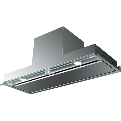 305.0522.797 Вытяжка Franke 305.0522.797/ Best, Вытяжка Style Pro FSTPRO 908 Inox