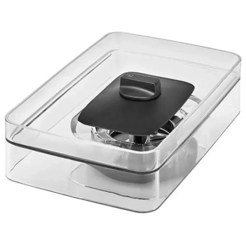 5KES6551ESX Полуавтоматическая кофемашина Artisan, эспрессо-кофемашина, нержавеющая сталь фото 9