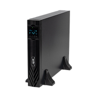 SKAT-UPS3000-RACK-ONP3 8774 Источник бесперебойного питания