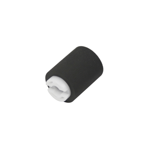 -/ Ролик подачи для KYOCERA TASKalfa 5550ci (CET) -/ Ролик подачи для KYOCERA TASKalfa 5550ci (CET)