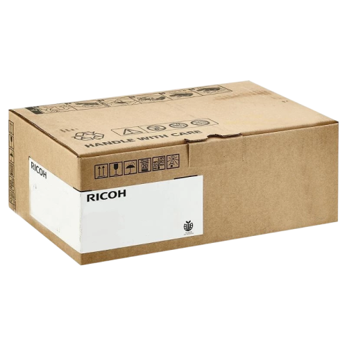 D0BN2242 Блок пурпурного фотобарабана и проявки в сборе Ricoh IM C4500/5500/6000