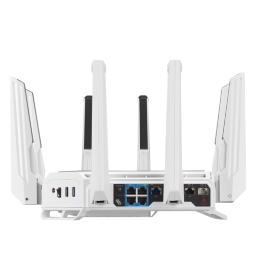 90IG09S0-MO9A0V Маршрутизатор ASUS GT-BE19000AI/ ASUS GT-BE19000 AI фото 7 90IG09S0-MO9A0V Маршрутизатор ASUS GT-BE19000AI/ ASUS GT-BE19000 AI фото 7