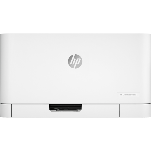 4ZB94A Лазерный принтер/ HP Color Laser 150a фото 4