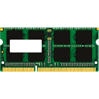 FL3200D4S22-8G Память оперативная/ Foxline SODIMM 8GB 3200 DDR4 CL22 (1Gb*8)