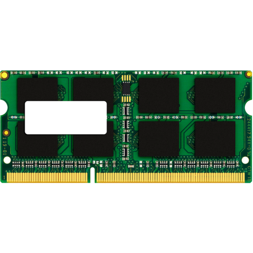 FL3200D4S22-8G Память оперативная/ Foxline SODIMM 8GB 3200 DDR4 CL22 (1Gb*8)