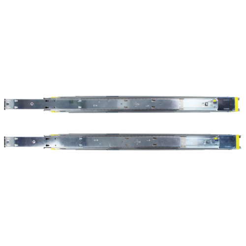 FL-RKT4U Монтажный комплект/ 4U, railkit, for FL-T4U435/FL-T4UHS835E фото 2