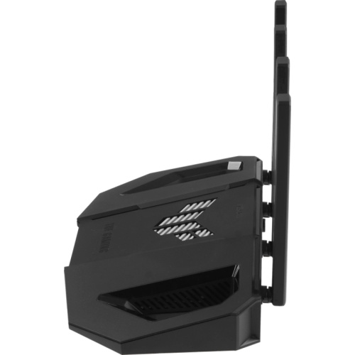 90IG0A90-MO9C00 Маршрутизатор ASUS TUF-BE3600 V2/ ASUS TUF-BE3600 V2 фото 3 90IG0A90-MO9C00 Маршрутизатор ASUS TUF-BE3600 V2/ ASUS TUF-BE3600 V2 фото 3
