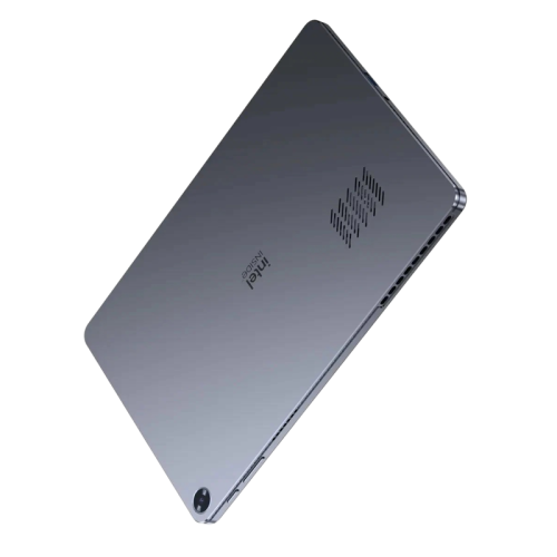 Hi10X1 Планшет/ Планшет CHUWI Hi10 X1 8+256GB Gray фото 7 Hi10X1 Планшет/ Планшет CHUWI Hi10 X1 8+256GB Gray фото 7