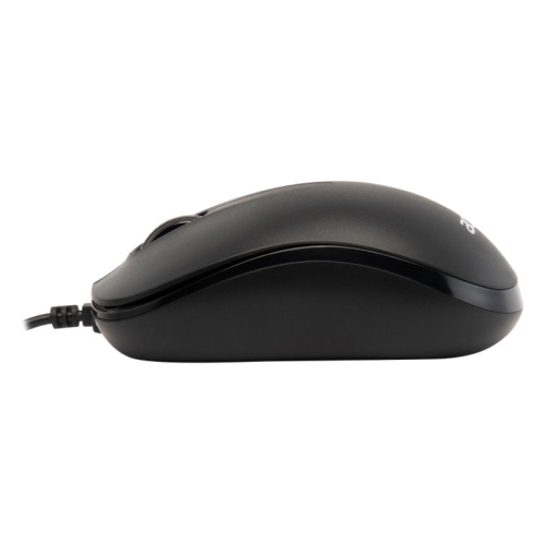 ZL.MCEEE.00L Мышь Acer OMW140 черный оптическая 1200dpi USB 3but (ZL.MCEEE.00L) фото 5 ZL.MCEEE.00L Мышь Acer OMW140 черный оптическая 1200dpi USB 3but (ZL.MCEEE.00L) фото 5