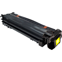 NV-W2012X-659X-Y -/ Картридж NVP NV-W2012X 659X Yellow для HP Color LJ M856/MFP M776 (29000k)