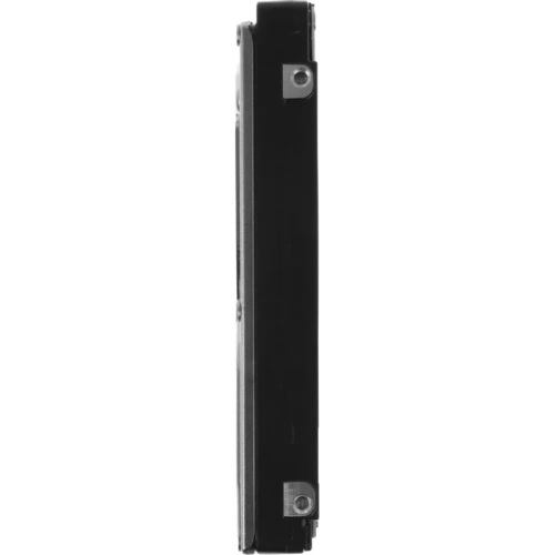 AL15SEB09EP Жесткий диск/ HDD Toshiba SAS 900Gb 2.5" 10K 128Mb 1 year warranty (replacement AL15SEB090N, AL14SEB090N, ST900MM0168, ST900MM0006) фото 2 AL15SEB09EP Жесткий диск/ HDD Toshiba SAS 900Gb 2.5" 10K 128Mb 1 year warranty (replacement AL15SEB090N, AL14SEB090N, ST900MM0168, ST900MM0006) фото 2