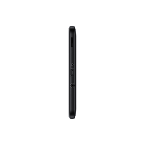 Планшет/ Планшет Samsung Galaxy Tab Active 4 Pro фото 3