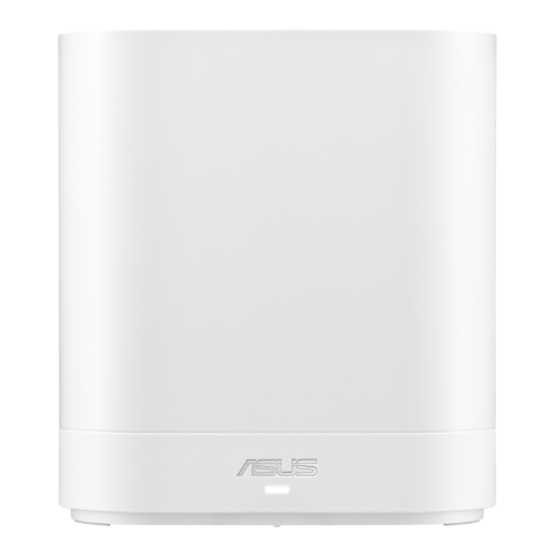 90IG07V0-MO3A60 Маршрутизатор/ ASUS EBM68 (W-1-PK) фото 8