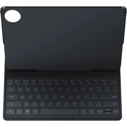 5301AKHW Планшет HONOR 12.3 MagicPad 2 + KBD WIFI 12+256Gb черный (5301AKHW) фото 9 5301AKHW Планшет HONOR 12.3 MagicPad 2 + KBD WIFI 12+256Gb черный (5301AKHW) фото 9
