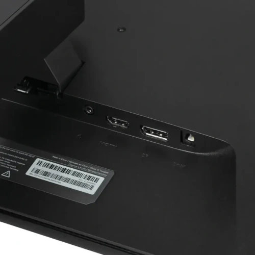 ELA6568EU Монитор Xiaomi 2K Monitor A27Qi 2026 EU фото 9