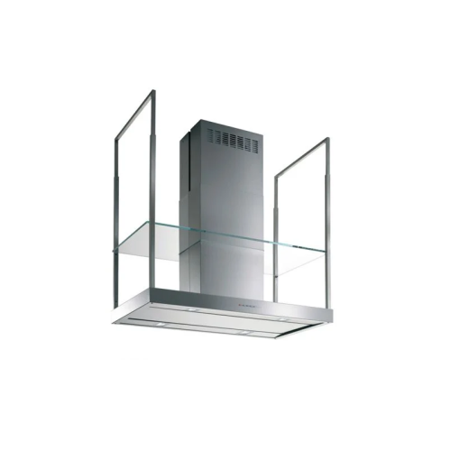 KACL.065 Аксессуар FALMEC, стекло к вытяжке EUROPA 120 KACL.065 Аксессуар FALMEC, стекло к вытяжке EUROPA 120