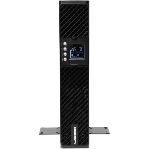 1976002 ИБП Ippon Pacific 3000 фото 13