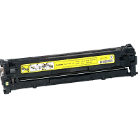 1977B002 Тонер-картридж/ CARTRIDGE 716 YELLOW/LBP5050