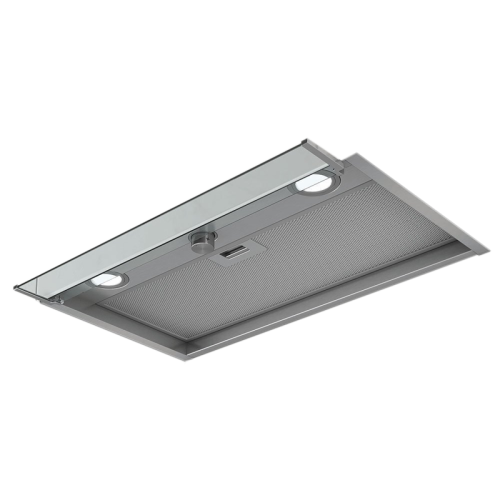 BOXINLX/IX/A/60-PRF0114760A Встраиваемые вытяжки ELICA/ Встраиваемая, 60 см, 1000 м3/ч, нержавеющая сталь