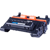 -/ Тонер-картридж NVP NV-CE390A для HP LaserJet M4555/ M4555f/ M4555fskm/ M4555h/ 600 M601dn/ 600 M601n/ 600 M602dn/ 600 M602n/ 600 M602x/ 600 M603dn. 600 M603n. 600 M603xh (10000k)