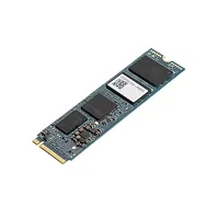 FLSSD1024M80E15TCX5SE Твердотельный накопитель/ Foxline SSD X5SE-E15T, 1024GB, M.2(22x80mm), NVMe, PCIe 3.0 x4, 3D TLC, R/W 2400/1900MB/s, IOPs 200 000/400 000, TBW 600 (2 года)