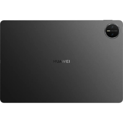 53014HVR Планшет 12.2" HUAWEI MatePad Pro 12+512Gb Wi-Fi чёрный фото 2