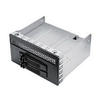 84H323610-027 Комплектующие корпусов Chenbro 84H323610-027 AS'Y COMPONENT,RM23616,MIX,6G SAS,18PCS/CTN , RTL {18}