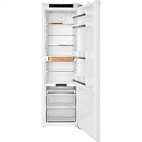 R31842I Встраиваемые холодильники ASKO/ Арт. 732593 ; 177.2 х 55.5 х 54.5, встраиваемый, электронное управление, 300 л, одна дверца