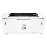7MD68A Лазерный принтер/ HP LaserJet M111w