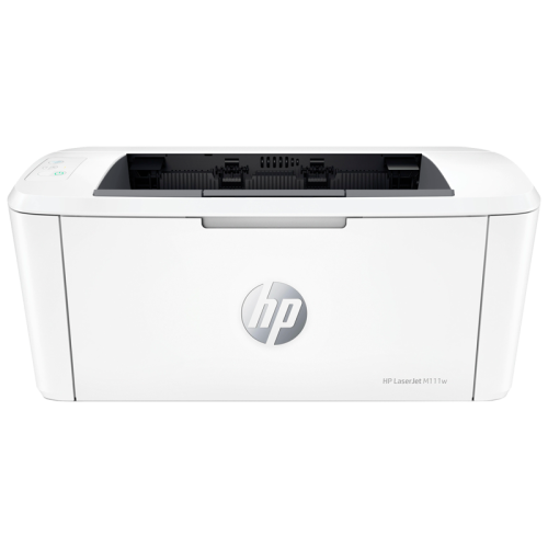 7MD68A Лазерный принтер/ HP LaserJet M111w