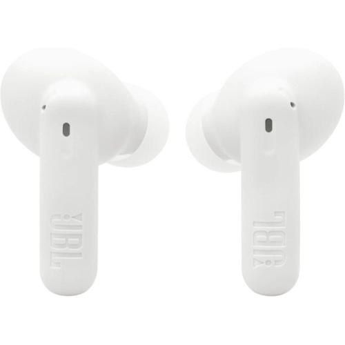 JBLWBEAM2WHT Гарнитура внутриканальные JBL Wave Beam 2 белый беспроводные bluetooth в ушной раковине (JBLWBEAM2WHT) фото 2 JBLWBEAM2WHT Гарнитура внутриканальные JBL Wave Beam 2 белый беспроводные bluetooth в ушной раковине (JBLWBEAM2WHT) фото 2