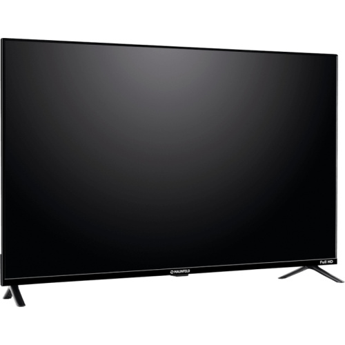 MLT43FST02 Телевизор MAUNFELD/ 43", Full HD, Салют ТВ фото 8 MLT43FST02 Телевизор MAUNFELD/ 43", Full HD, Салют ТВ фото 8