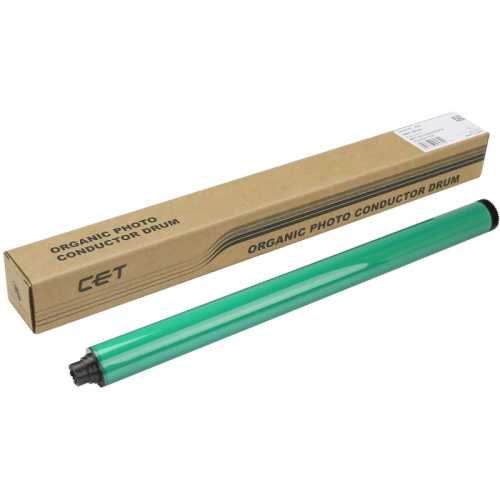 -/ Барабан (Япония) для RICOH MPC2003/MPC2503/MPC2004/MPC2504 (CET), 60000 стр. фото 2