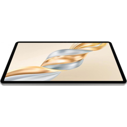 5301AMVF Планшет 11,5" HONOR Pad X9a Wi-Fi 8+256Gb серый (5301AMVF) фото 2