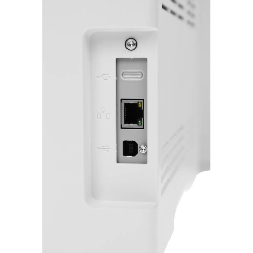 CP1100DN Принтер лазерный/ Pantum CP1100DN фото 16 CP1100DN Принтер лазерный/ Pantum CP1100DN фото 16