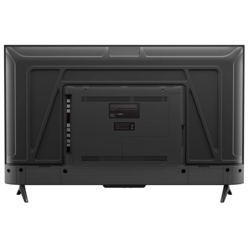 YNDX-00079 Телевизоры/ Яндекс ТВ Станция Бейсик QLED с Алисой 50", YNDX-00079 фото 3