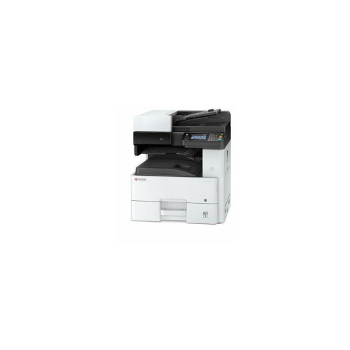 1102P23NL0 МФУ лазерный Kyocera M4125idn/ МФУ лазерный Kyocera Ecosys M4125idn фото 2