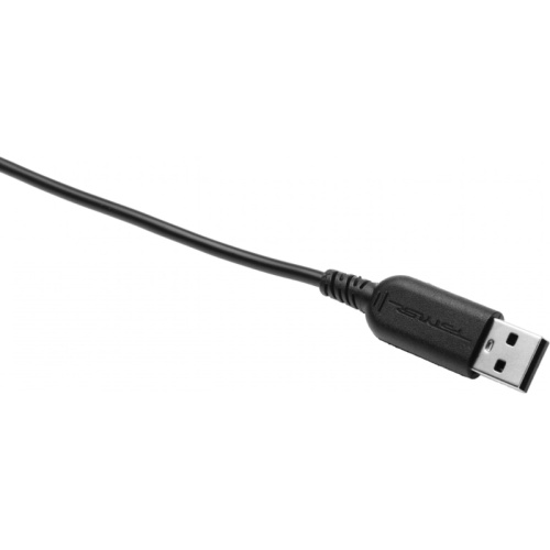 FKS10BLUE Клавиатура A4Tech Fstyler FKS10 черный/синий USB (FKS10 BLUE) фото 16 FKS10BLUE Клавиатура A4Tech Fstyler FKS10 черный/синий USB (FKS10 BLUE) фото 16