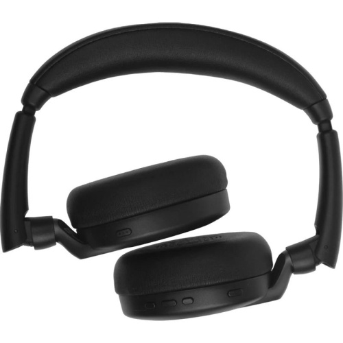26699-999-989 Гарнитура беспроводная/ Jabra Evolve2 65 Flex, Link380a MS Stereo WLC фото 16