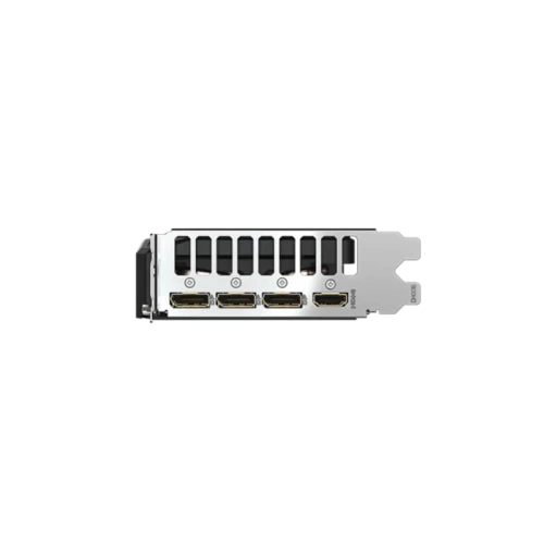 GV-N5060WF2MAXOCV2-8GD Видеокарта/ GV-N5060WF2MAX OCV2-8GD фото 4 GV-N5060WF2MAXOCV2-8GD Видеокарта/ GV-N5060WF2MAX OCV2-8GD фото 4
