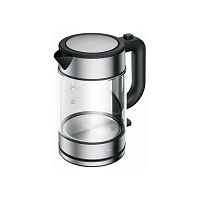 BHR7490RU Электрический чайник Xiaomi Electric Glass Kettle RU